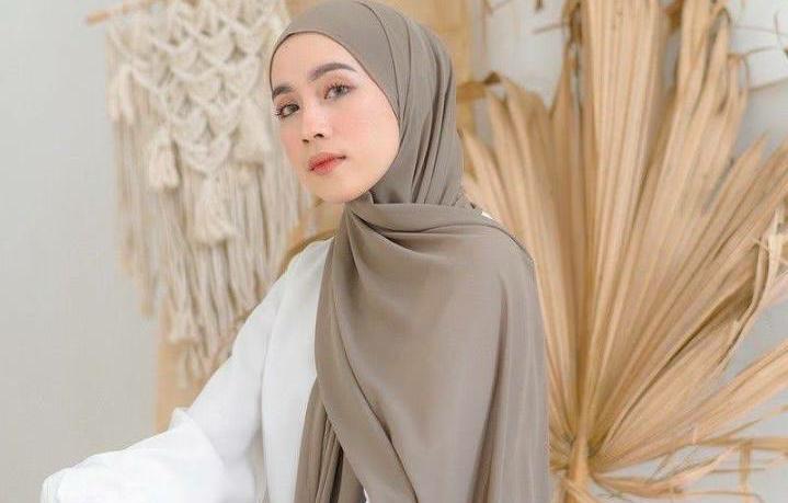 Tips Merawat Kulit Agar Tetap Lembap Saat Berpuasa