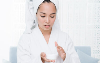 Kesalahan Skincare yang Sering Dilakukan Pemula: Waspadai Dampaknya pada Kulit