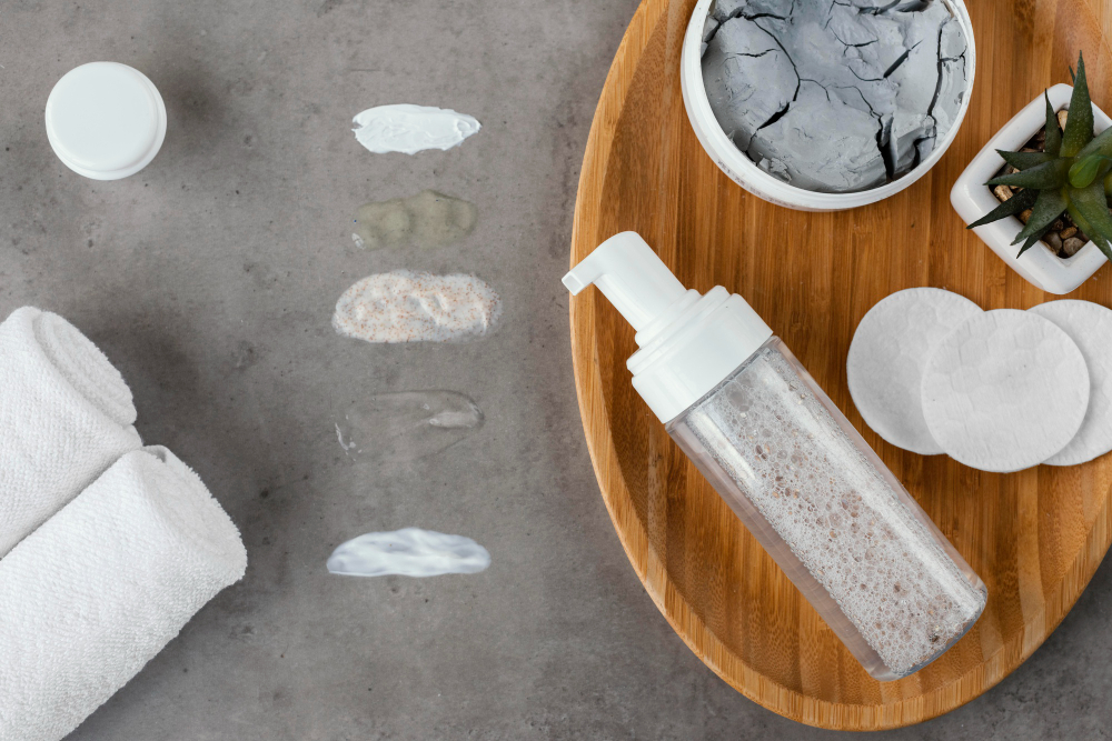 Salicylic Acid vs Benzoyl Peroxide: Mana yang Lebih Efektif untuk Jerawat?