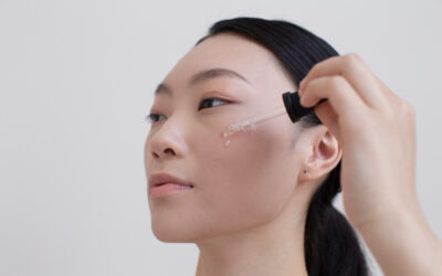 Manfaat Niacinamide untuk Kulit Kusam dan Berjerawat