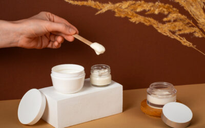 Kenali Ciri-Ciri Skincare Tidak Cocok di Kulitmu