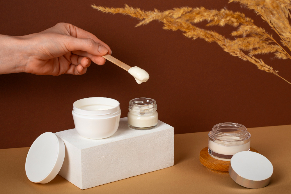 Kenali Ciri-Ciri Skincare Tidak Cocok di Kulitmu