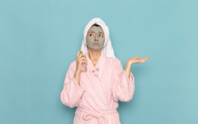 Bahaya Overuse: Ketika Terlalu Banyak Skincare Justru Merusak Kulit