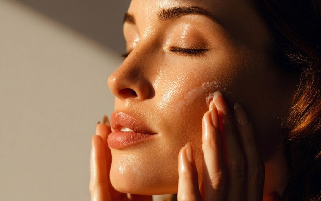 Bagaimana Cara Mengevaluasi Hasil Skincare