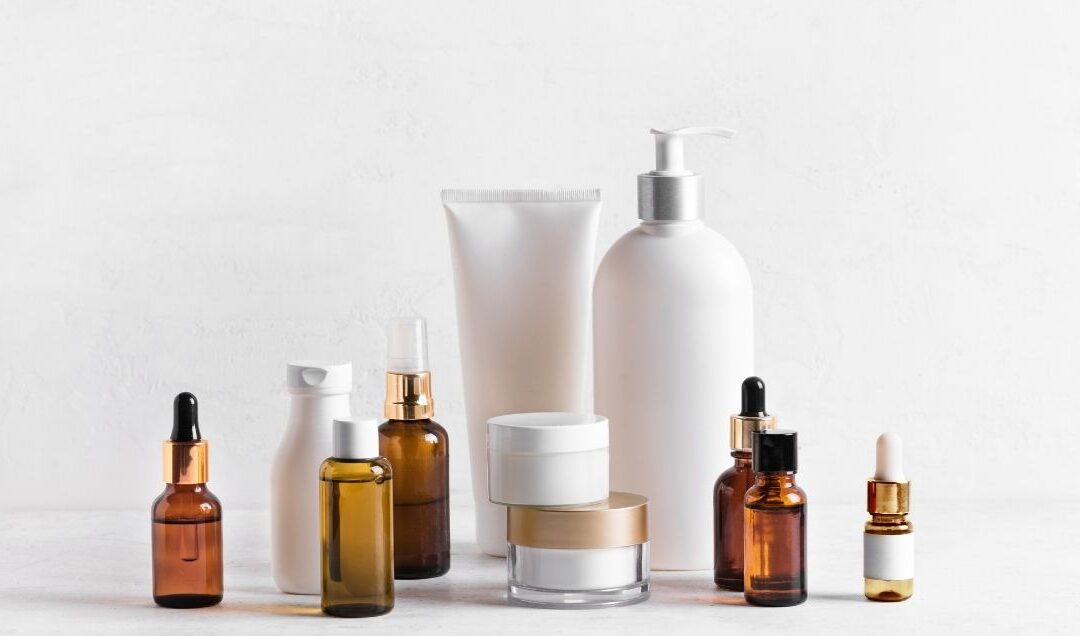 Dampak Salah Skincare Karena Terlalu Banyak Menggunakan Produk