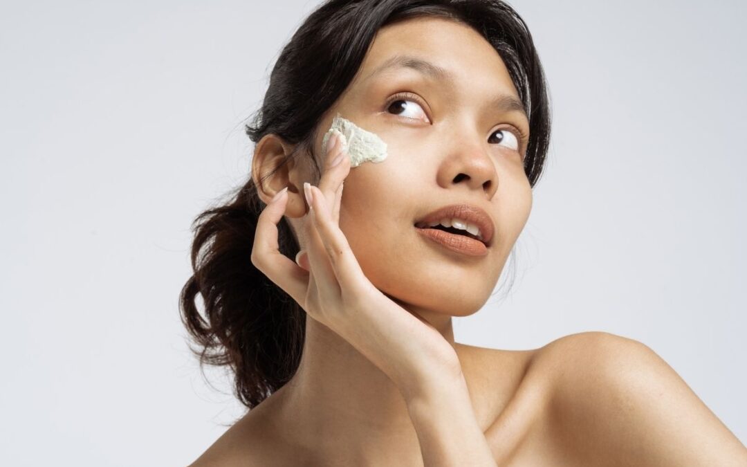 Panduan Skincare On-Budget untuk Remaja