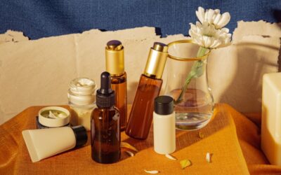 Perbandingan Produk Skincare Lokal vs Internasional untuk Remaja