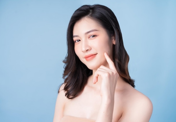 Baby-Safe Skincare: Apakah Aman Digunakan untuk Remaja di Bawah 18 Tahun?