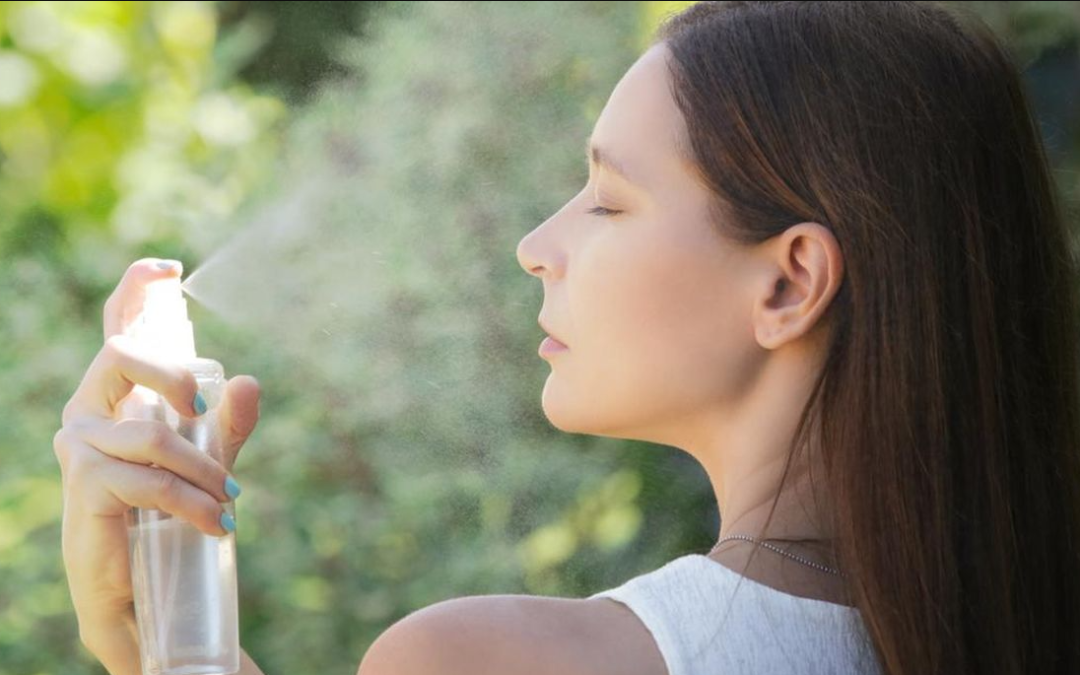 Bagaimana Cuaca Mempengaruhi Kulit dan Perawatannya