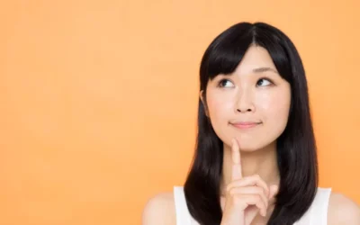 Pertanyaan Umum dari Remaja tentang Jerawat & Skincare