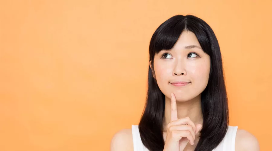 Pertanyaan Umum dari Remaja tentang Jerawat & Skincare