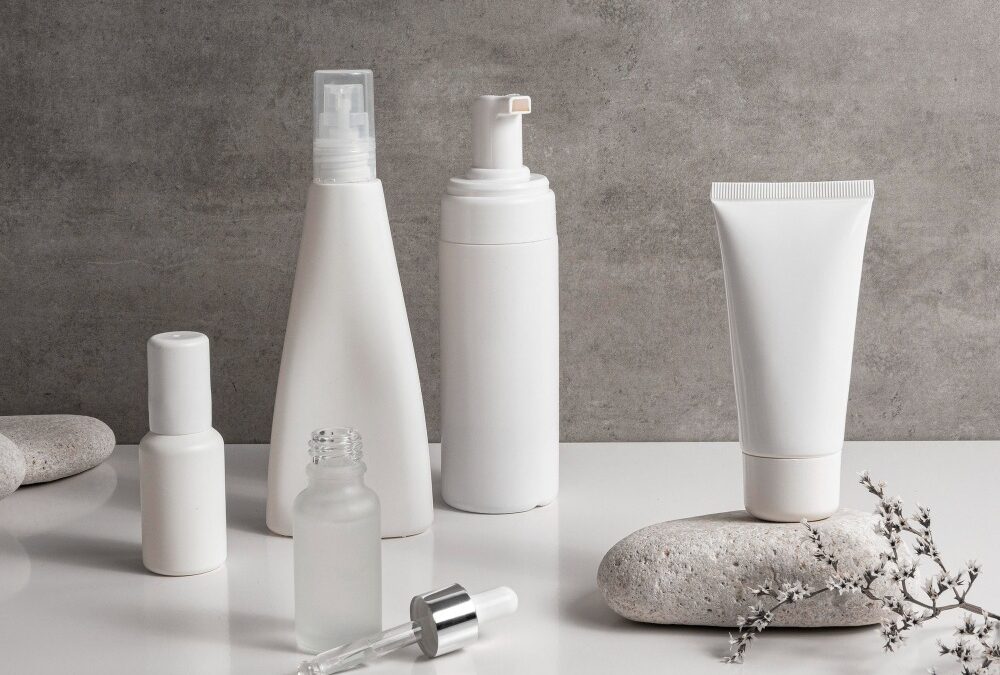 Skincare Wajib di Usia 20an, 30an, dan 40an yang Wajib Diketahui