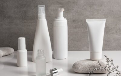 Skincare Wajib di Usia 20an, 30an, dan 40an yang Wajib Diketahui