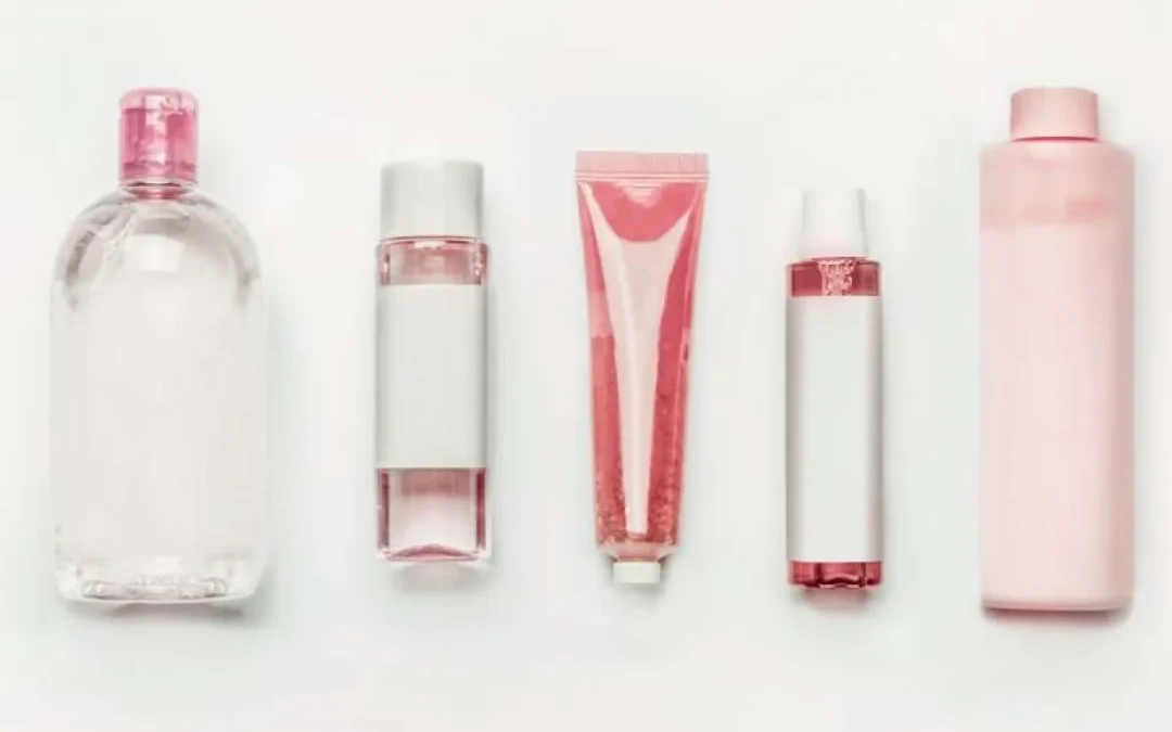 Bagaimana Cara Membaca Label Skincare dengan Benar