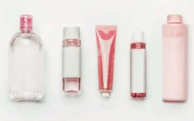 Bagaimana Cara Membaca Label Skincare dengan Benar