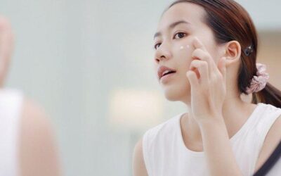 Layering Skincare: Urutan yang Benar agar Kandungan Bekerja Maksimal