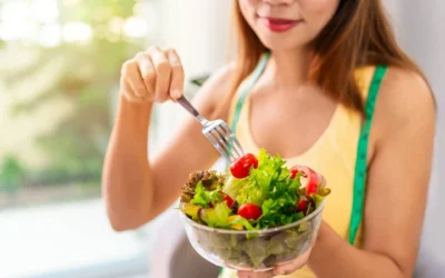 Perawatan Kulit dari Dalam: Makanan yang Baik untuk Kulit Saat Berpuasa