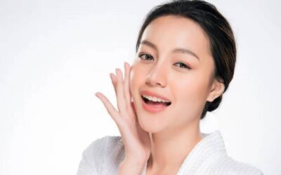 Manfaat Facial dalam Menangani Masalah Jerawat di Wajah