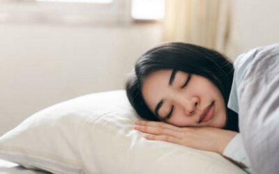 Manfaat Tidur Cukup untuk Kesehatan Kulit Selama Bulan Puasa