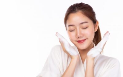 Panduan Memilih Sabun dan Skincare yang Aman untuk Kulit Remaja & Sensitif
