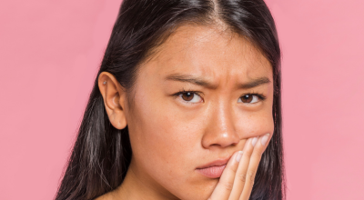 Tips Gaya Hidup Mengatasi Kulit Kusam: Kembali Bersinar Secara Alami