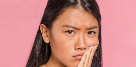 Tips Gaya Hidup Mengatasi Kulit Kusam: Kembali Bersinar Secara Alami