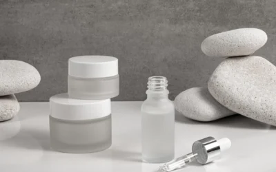 Panduan Mengenali Produk Palsu: Cara Aman Belanja Skincare Online