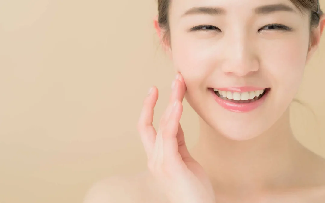 Panduan Lengkap Merawat Kulit Berjerawat & Bekas Jerawat