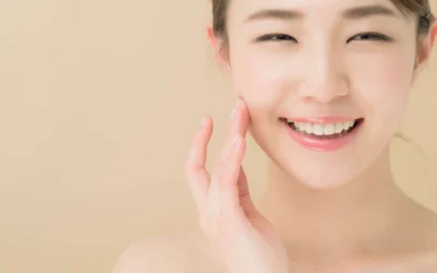 Panduan Lengkap Merawat Kulit Berjerawat & Bekas Jerawat