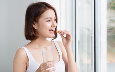 Apakah Obat Jerawat Punya Efek Samping?