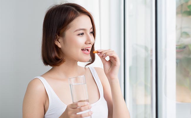 Apakah Obat Jerawat Punya Efek Samping?