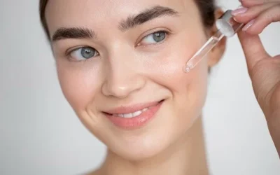 Kenapa Produk Skincare Remaja Perlu Formulasi Khusus?