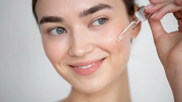 Kenapa Produk Skincare Remaja Perlu Formulasi Khusus?