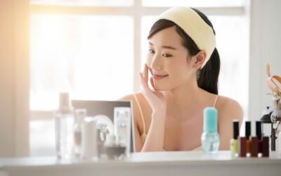 Tips Menjaga Kulit di Musim Panas agar Tetap Sehat dan Terhidrasi