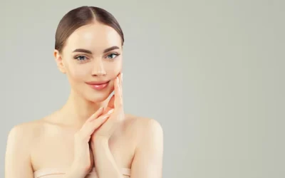 Tips Memilih Produk Skincare yang Aman Digunakan Saat Berpuasa