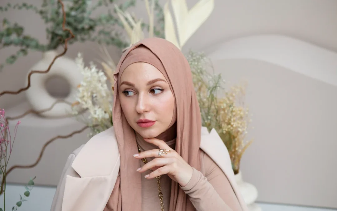 Pentingnya Menggunakan Skincare Saat Berpuasa