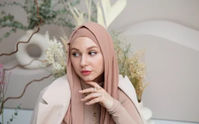 Pentingnya Menggunakan Skincare Saat Berpuasa