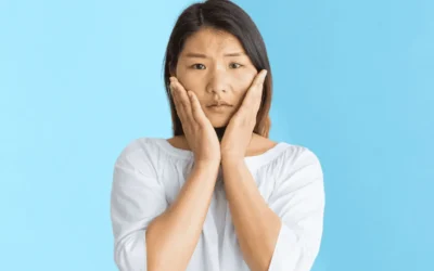 5 Tanda Kulit Dehidrasi Saat Puasa dan Cara Mengatasinya