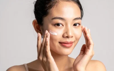 Apa Itu Moisturizer dan Kenapa Penting untuk Kulit