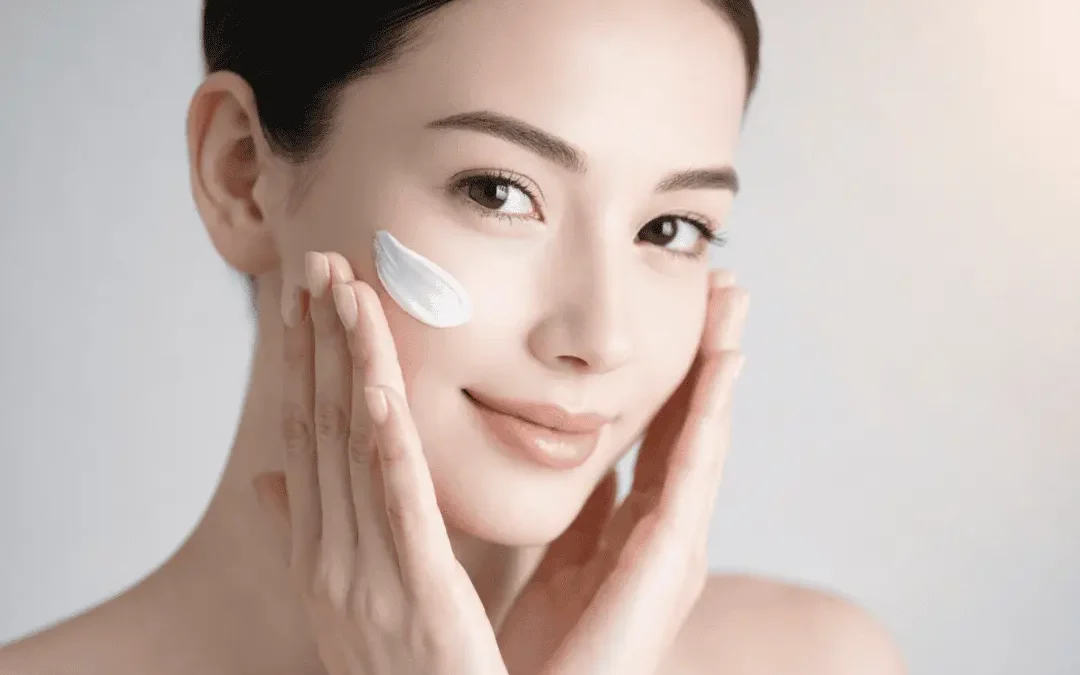 Skin Barrier Butuh Moisturizer, Bukan Cuma Facial Wash